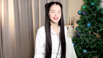 slyshypie recorded nude video 561456