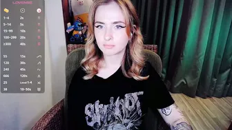 shyfoxxxy recorded nude video 561459