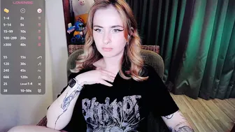 shyfoxxxy recorded nude video 561459
