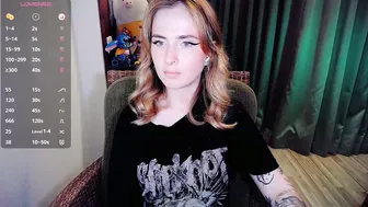 shyfoxxxy recorded nude video 561459