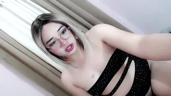 wildbarbie_69 recorded nude video 561468