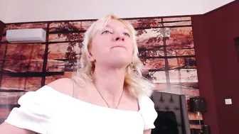Natalie_bitton dress chat cam porn