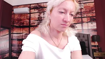 natalie_bitton recorded nude video 561469