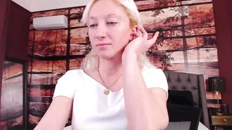 Natalie_bitton dress chat cam porn
