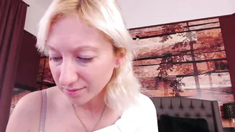 Natalie_bitton dress chat cam porn
