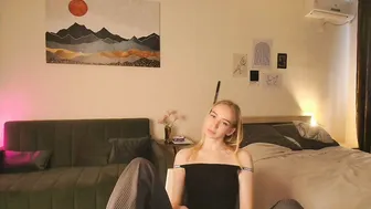 goodbilldeal live on cam 01-09-2026