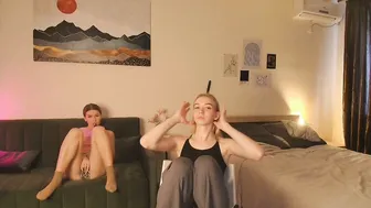 goodbilldeal live on cam 01-09-2026