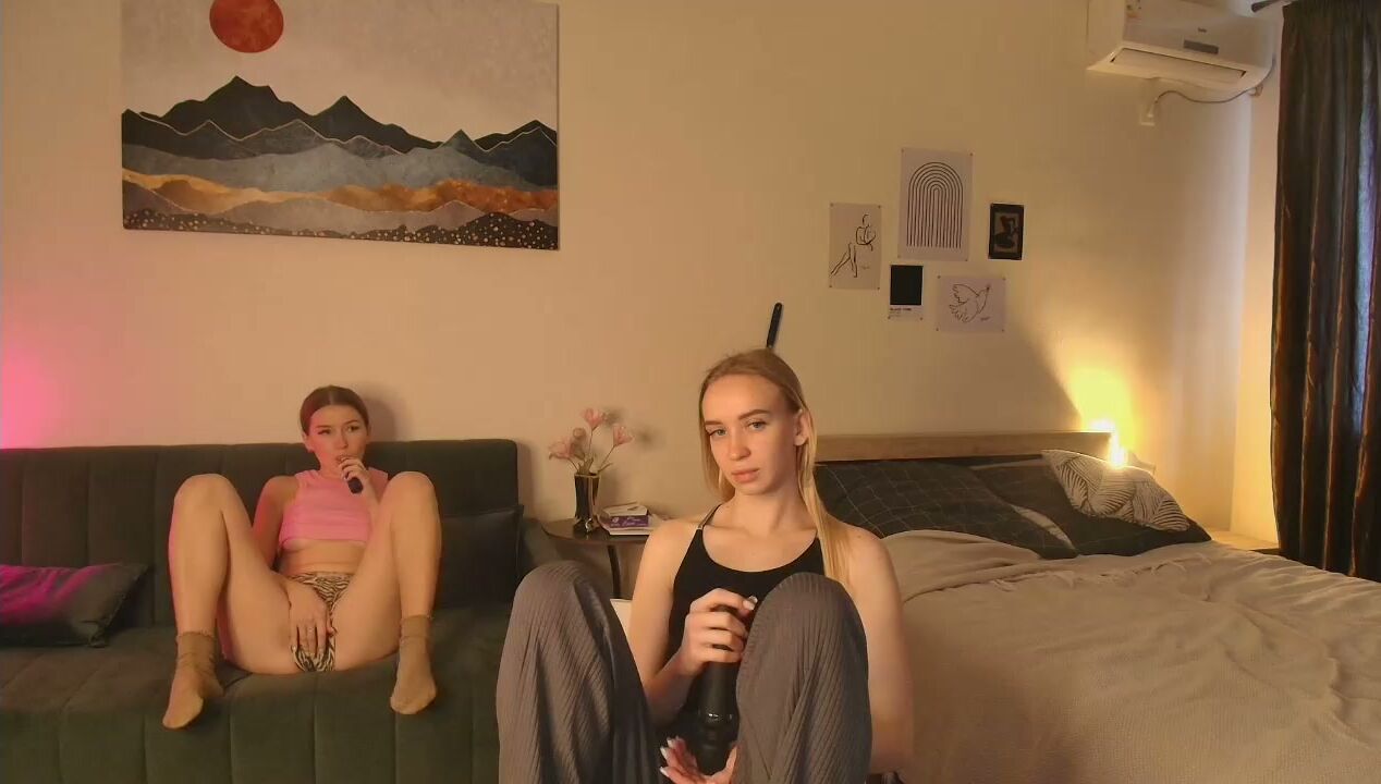 goodbilldeal live on cam 01-09-2026