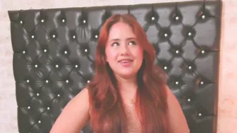Eva_luz1 18 live cam video