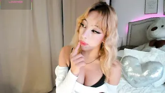 Mayajhons chat porn video premium porn