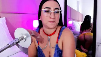 sammymorales recorded nude video 561478