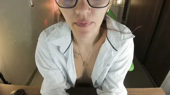 Lisa_gerrard_ 09-Jan-2026 milf