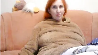 mss_angela hot - (01-09-2026)