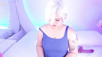 Nanaosaky 01/09/2026