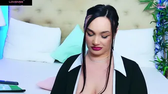 Daliyaa_ chat porn 09-Jan-2026