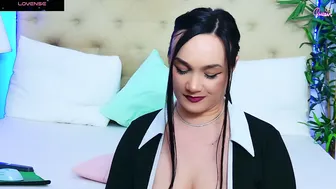 daliyaa_ recorded nude video 561492