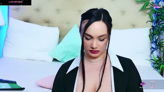 daliyaa_ recorded nude video 561492