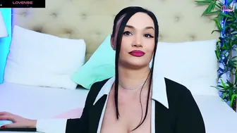 Daliyaa_ chat porn 09-Jan-2026