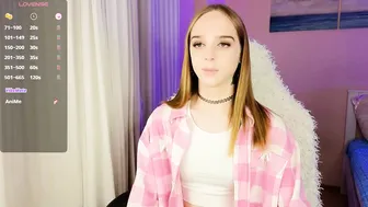 sweet_ali3s recorded nude video 561496