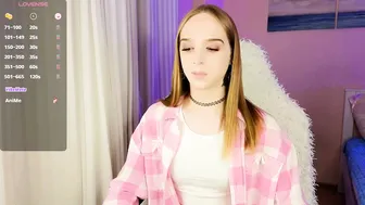 sweet_ali3s recorded nude video 561496