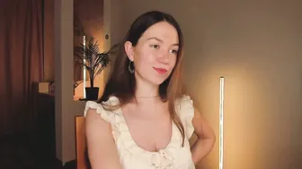 _lovely_lady on live cam (01-09-2026)