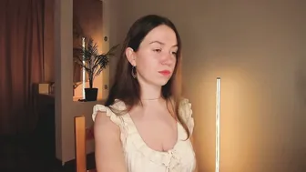 _lovely_lady on live cam (01-09-2026)