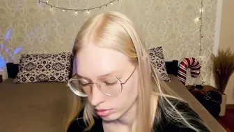 esty_siela camvideo 09 January 2026