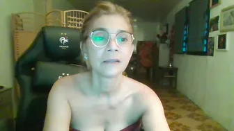 francelune recorded nude video 561505