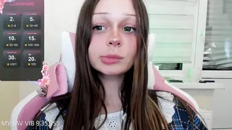 melonipinkbb hot cam video - 09-Jan-2026