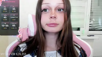 melonipinkbb hot cam video - 09-Jan-2026