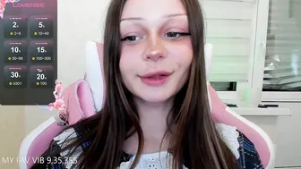 melonipinkbb hot cam video - 09-Jan-2026