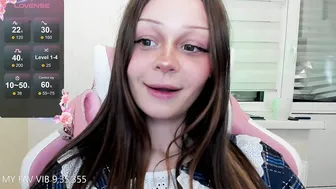 melonipinkbb hot cam video - 09-Jan-2026