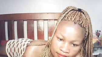 sexyqueenivy recorded nude video 561524