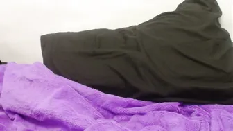 naughtyxpussyx atm (01/09/2026)