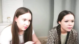 holyhee recorded nude video 561532