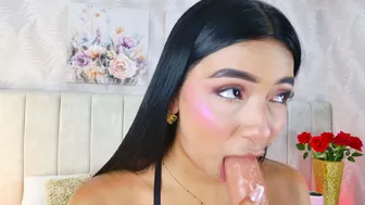 megan_cruzgb recorded nude video 561533