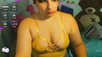 anaspark recorded nude video 561536