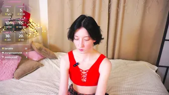 luvenianitschke recorded nude video 561539
