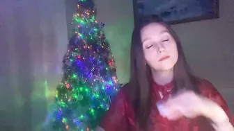 Lunafeather porn video (01-09-2026)