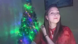 Lunafeather porn video (01-09-2026)