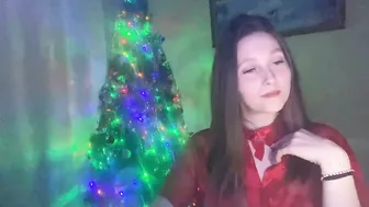 Lunafeather porn video (01-09-2026)