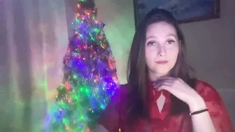 Lunafeather porn video (01-09-2026)