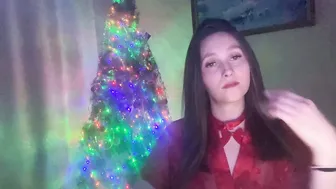 Lunafeather porn video (01-09-2026)