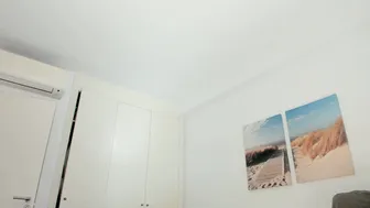 abrilhelena8 recorded nude video 561558