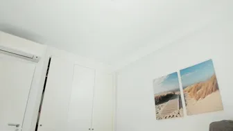 abrilhelena8 recorded nude video 561558