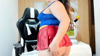 samy_19_ recorded nude video 561560