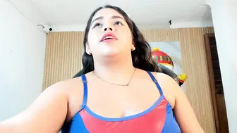 samy_19_ recorded nude video 561560