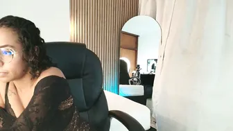 Priscila_cooper latina free cam show