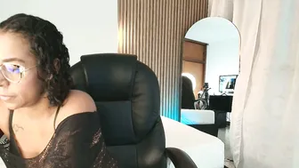 Priscila_cooper latina free cam show