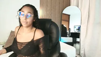 Priscila_cooper latina free cam show